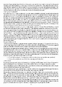 VENT DEBOUT DE B. DE MASSIMI PAR PIERRE JARRIGE_000010